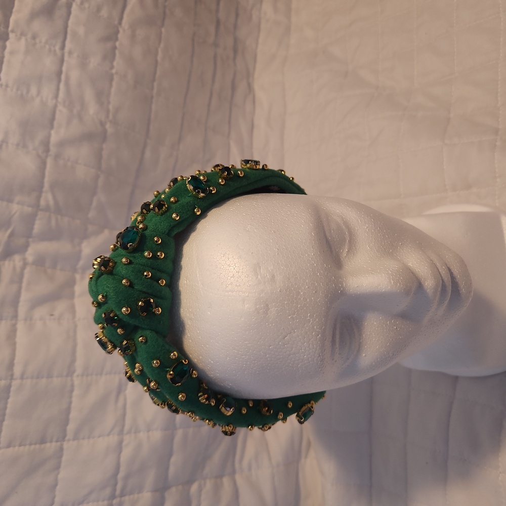 Headband